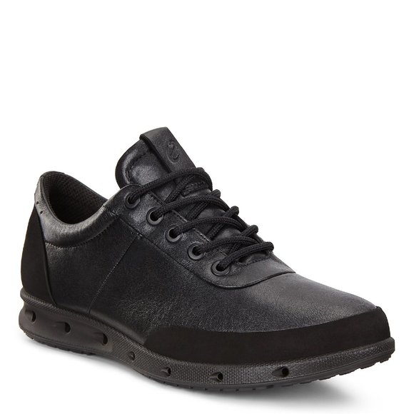 🎁 ECCO Women's Cool Sneakers